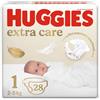 HUGGIES Pannolini Huggies extra care con disegno Disney Taglia 1 (2-5 kg) TAGLIA 2 (3-6 KG) Taglia 3 (5-9 kg) taglia 4 (8-16 kg) taglia 5 (11-25 kg) -