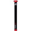 아디다스 Tubo per la raccolta delle palline Adidas Speed Rx -