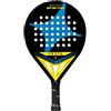 Racchetta da paddle Starvie Vesta -