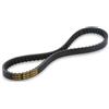 Cinghia di trasmissione Malossi Honda Sh 125 13 Forza 125 Ce U -
