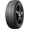 NEXEN 185/65R15 WGSNOW WH2 88T M+S invernali