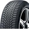 NEXEN 215/60R16 WG SNOW G3 99H XL invernali