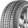 SAVA 225/45R17 ESKIMO HP2 91H M+S invernali