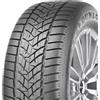 DUNLOP 215/60R17 WINTER SPORT 5 SUV 96H M+S invernali
