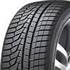 HANKOOK 235/75R15 W320A 109T XL M+S invernali