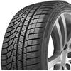 HANKOOK 205/60R16 RunFlat W320B 92H M+S invernali