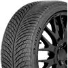 MICHELIN 245/35R19 PILOT ALPIN 5 93W XL M+S invernali