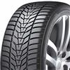 HANKOOK 245/40R19 W330 98V XL SILENT 3PMSF HKK (KR) invernali