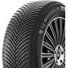 MICHELIN 215/55R17 ALPIN 7 94V M+S MIC invernali