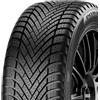 PIRELLI 215/55R18 POWERGY WINTER 99V XL M+S PIR invernali
