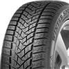 DUNLOP 215/65R16 WINTER SPORT 5 98H M+S invernali