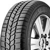 MICHELIN 215/65R15C AGILIS 51 SNOW-ICE 104T MIC invernali