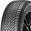 PIRELLI 235/45R19 SCORPION WINTER 2 99V XL M+S PIR invernali