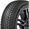 MICHELIN 215/55R18 X-ICE SNOW 99H XL M+S MIC invernali