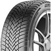 BARUM 205/60R16 POLARIS 6 92H BAR invernali