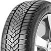 FULDA 205/55R16 KRISTALL CONTROL HP2 91H 3PMSF FUL invernali
