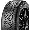 PIRELLI 205/55R16 CINTURATO WINTER 91H M+S PIR invernali