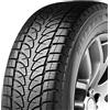 BRIDGESTONE 235/60R16 BLIZZAK LM80 EVO 100H BRI invernali