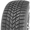 MARCHE VARIE 205/50R17 ECOZEN WINTER 93v INFINITY M+S INF invernali