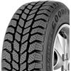 GOODYEAR 215/60R17C ULTRAGRIP CARGO 104/102H EDR 3PMSF GY invernali