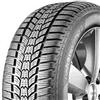 SAVA 205/55R17 ESKIMO HP2 95V XL 3PMSF SAV invernali