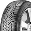 NEXEN 205/55R16 WINGUARD SNOW WH2 91T M+S NEX invernali
