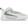 Nike Zoom Hyperset 2 SE White/Silver