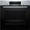 BOSCH Forno da incasso HBG578ES3