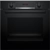 BOSCH Forno da incasso HBA514BB3