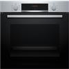 BOSCH Forno da incasso HBA534BS3