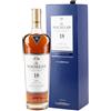 Macallan The Macallan 18 years Double Cask Release 2020 70cl