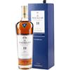 Macallan The Macallan 18 years Double Cask Release 2022 70cl