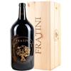 Tenuta Hortense Bolgheri Superiore DOC Fratini 2019 Doppia Magnum