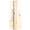 Tenuta Hortense Bolgheri Superiore DOC Fratini 2019 Mathusalem