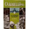 Rai Com carosello 60 anni la commedia all'italiana dvd tognazzi gassman manfredi sordi