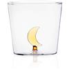 Ichendorf 35 cl - Greenwood Bicchiere Acqua in Vetro Borosilicato