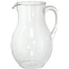 Ilsa 3.3 Lt - Crystal Gemma Caraffa In MS