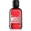 Dsquared2 Red Wood 100 ml