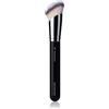 BrushArt Professional B11 Angled foundation brush 1 pz