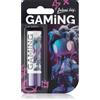 Regina Jelení lůj Gaming 4.5 g