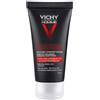 VICHY (L'OREAL ITALIA SPA) VICHY HOMME STRUCTURE FORCE