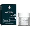 UNIDERM FARMACEUTICI Srl COLLAGENIL INTENSIVO NOTTE 50ML