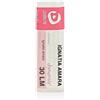 Cemon Ignatia Amara Dynamis 30lm 140 Granuli