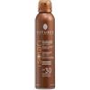 Nature's I Solari Spray Trasparente Spf30 200ml