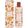 L'erbolario Bacche Fiori Legni Profumatore Ambiente 100ml