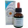 HERBOPLANET ENDOR-PACE GOCCE 50ML