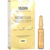Isdinceutics instant flash 1 fiala - 943350292 - promo-in-corso