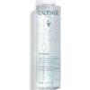 CAUDALIE ITALIA SRL Caudalie Vinoclean Lozione Tonica Idratante 100 ml