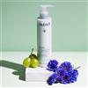 CAUDALIE ITALIA SRL Caudalie Vinoclean Latte di Mandorla Struccante 200 ml