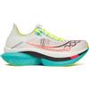 SAUCONY - ENDORPHIN ELITE 2